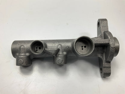 Pro Stop 10-3104 Brake Master Cylinder 2002-2007 Rendezvous, 2001-2005 Aztek
