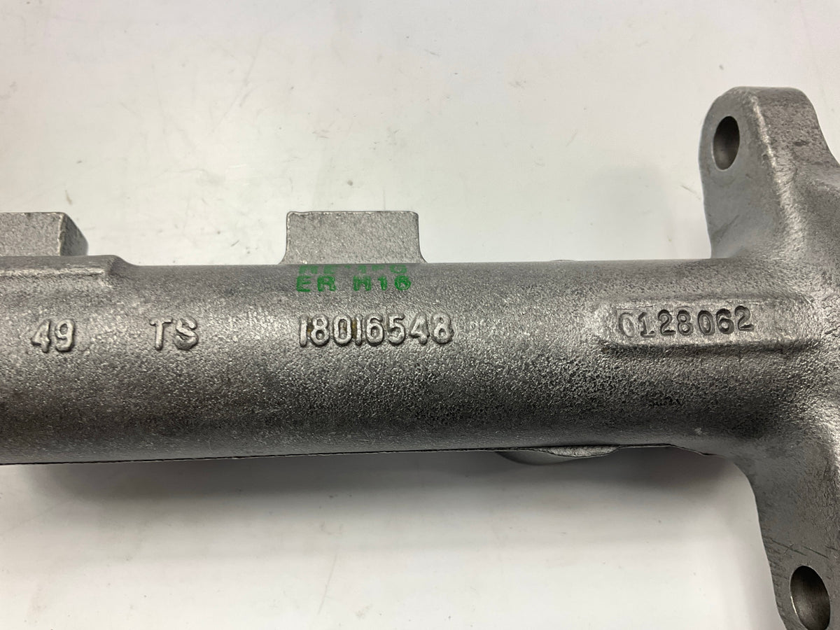 Pro Stop 10-3104 Brake Master Cylinder 2002-2007 Rendezvous, 2001-2005 Aztek