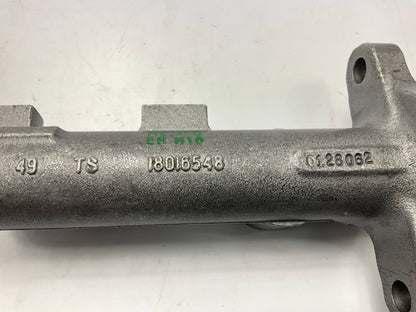 Pro Stop 10-3104 Brake Master Cylinder 2002-2007 Rendezvous, 2001-2005 Aztek