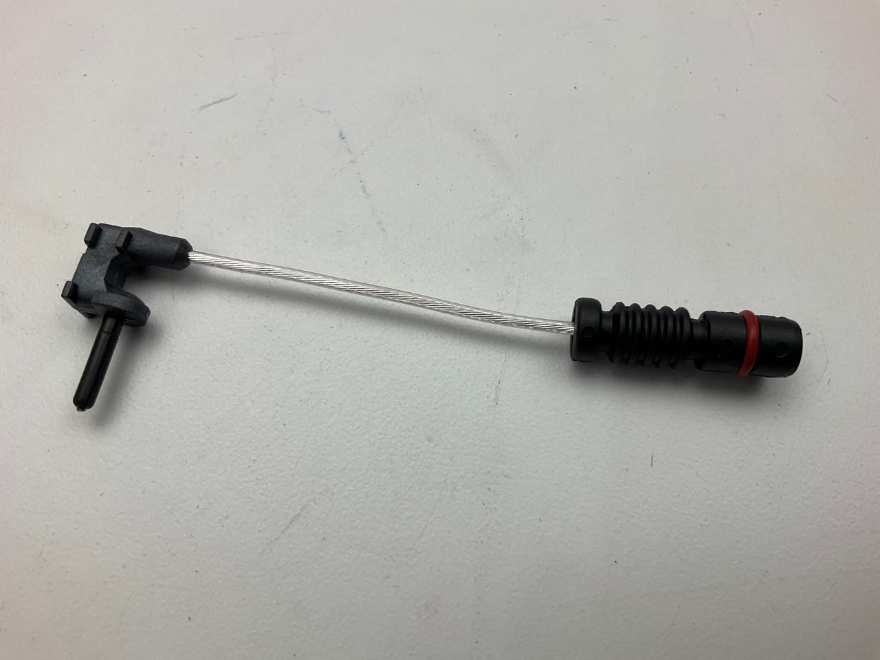 Pro Stop 10001 Disc Brake Pad Wear Sensor