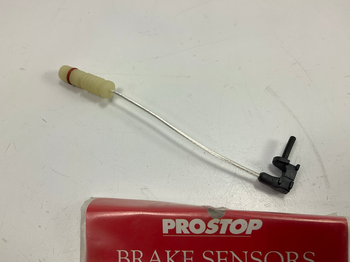 Pro Stop 10004 Front Disc Pad Sensor For 2002-05 Mercedes ML500, ML55 AMG