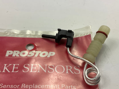 Pro Stop 10006 Brake Pad Wear Sensor