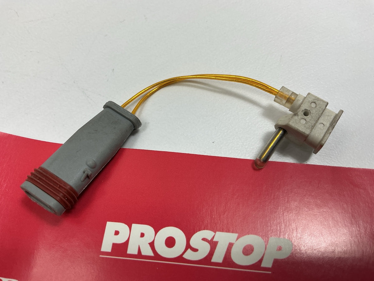 Pro Stop 10007 Brake Pad Wear Sensor