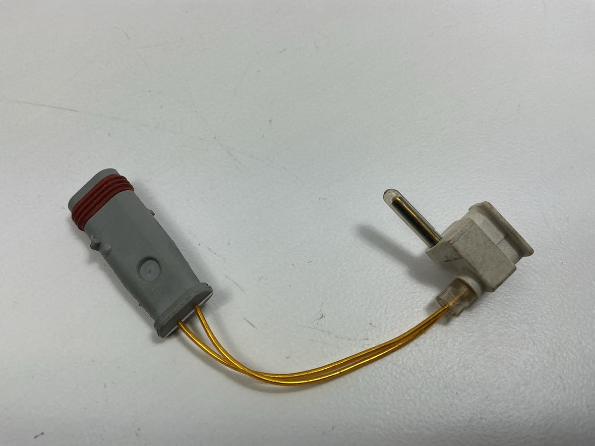 Pro Stop 10007 Brake Pad Wear Sensor