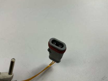 Pro Stop 10007 Brake Pad Wear Sensor