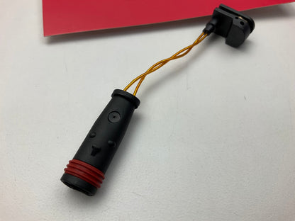 Pro Stop 10010 Front Brake Pad Wear Sensor