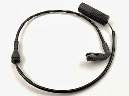 Pro Stop 10016 Rear Brake Pad Wear Sensor