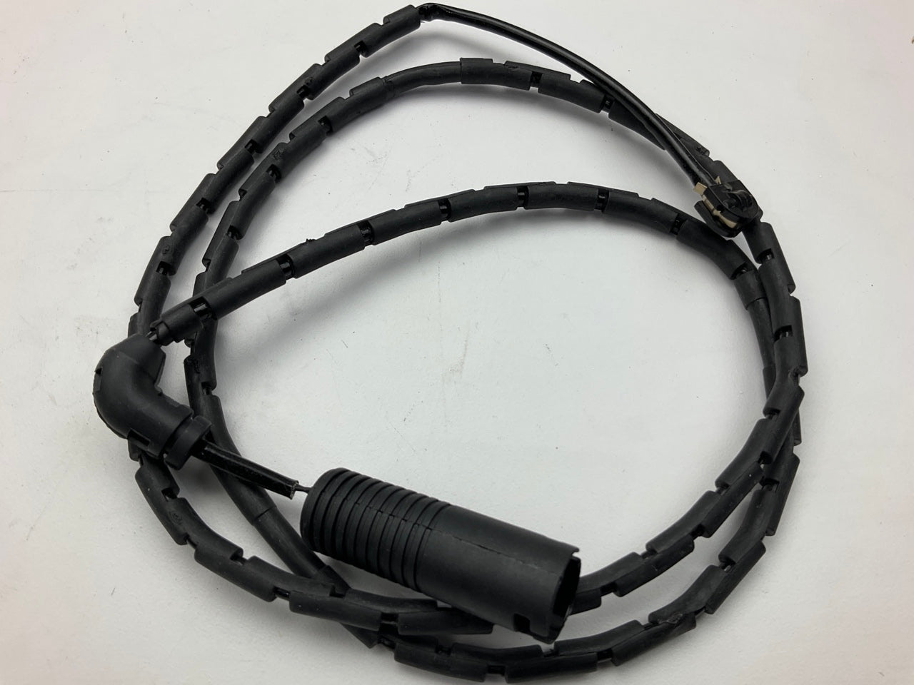 Pro Stop 10033 Disc Brake Pad Wear Sensor - Rear
