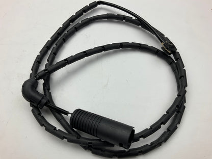Pro Stop 10033 Disc Brake Pad Wear Sensor - Rear
