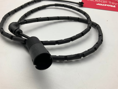 Pro Stop 10033 Disc Brake Pad Wear Sensor - Rear