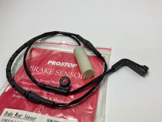 Pro Stop 10036 Brake Pad Wear Sensor