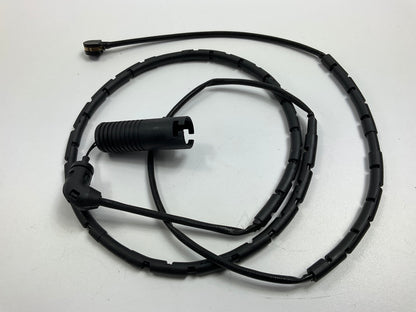 Pro Stop 10037 Rear Brake Pad Wear Sensor For 2003-2008 BMW Z4