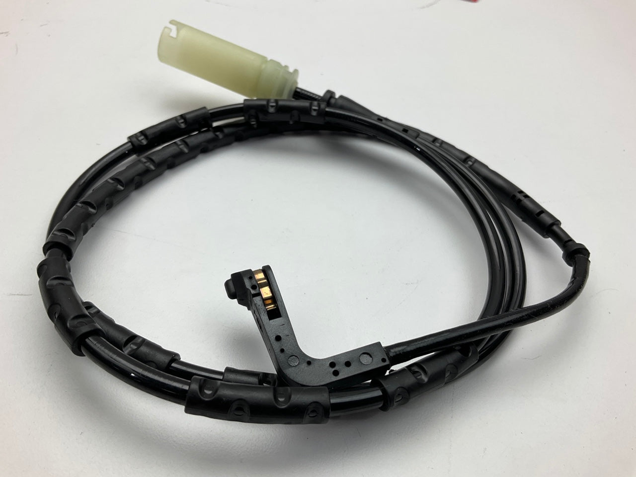 Pro Stop 10040 Rear Brake Pad Wear Sensor