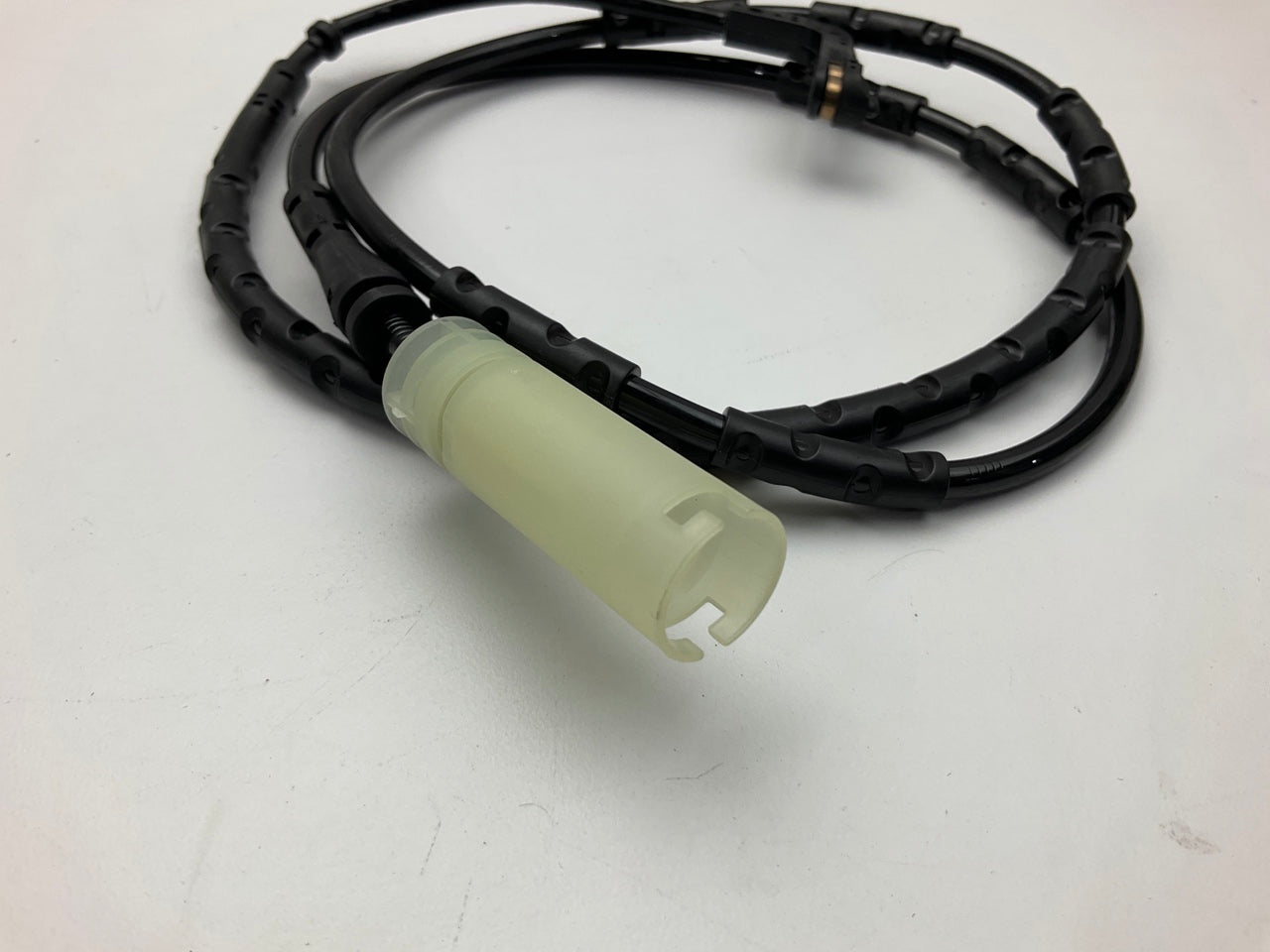 Pro Stop 10040 Rear Brake Pad Wear Sensor