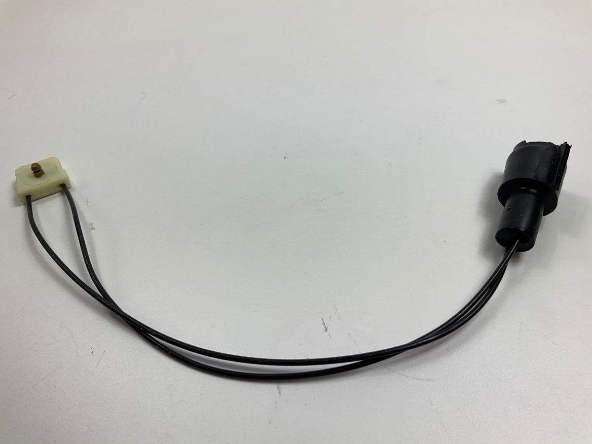 Pro Stop 10045 Brake Pad Wear Sensor