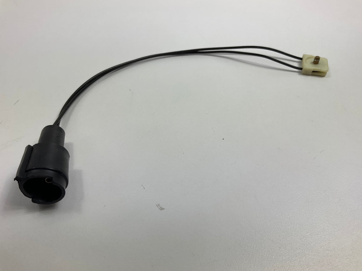 Pro Stop 10045 Brake Pad Wear Sensor