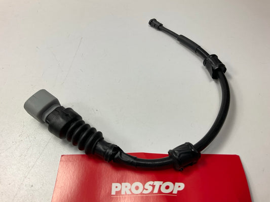 Pro Stop 10050 Front Brake Pad Wear Sensor