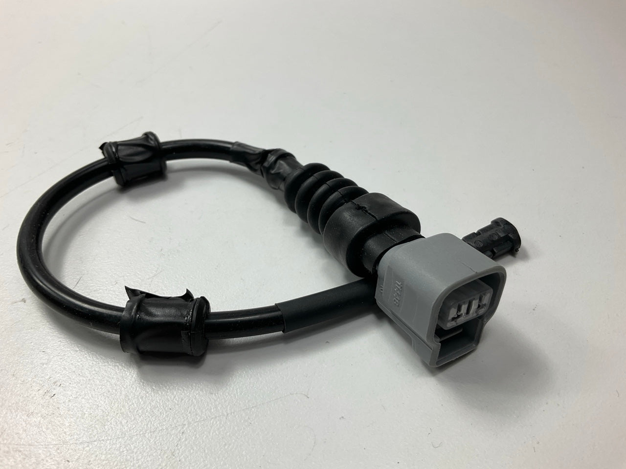 Pro Stop 10050 Front Brake Pad Wear Sensor