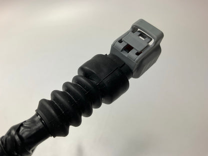 Pro Stop 10050 Front Brake Pad Wear Sensor