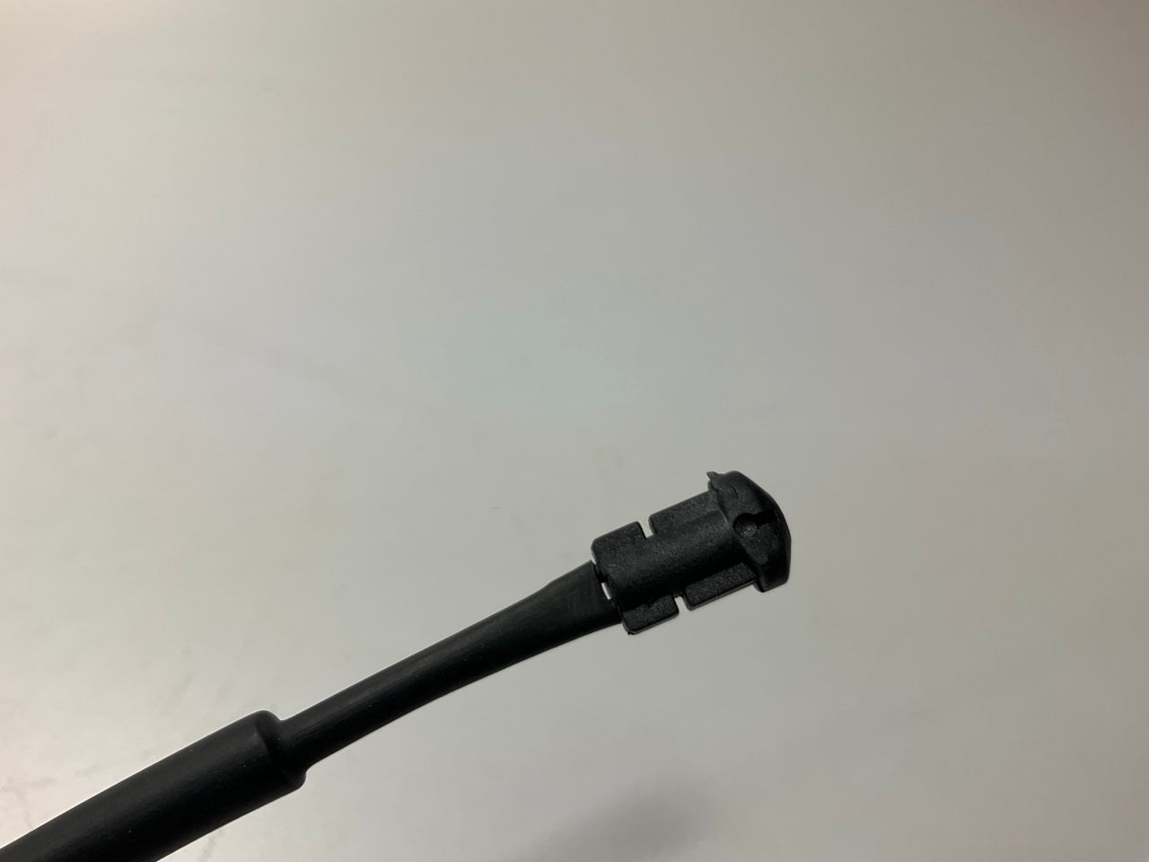 Pro Stop 10050 Front Brake Pad Wear Sensor
