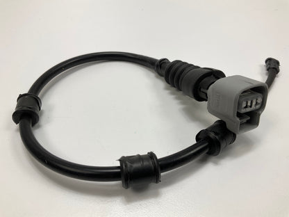(2) Pro Stop 10052 Brake Pad Wear Sensor For 1993-1994 Lexus LS400