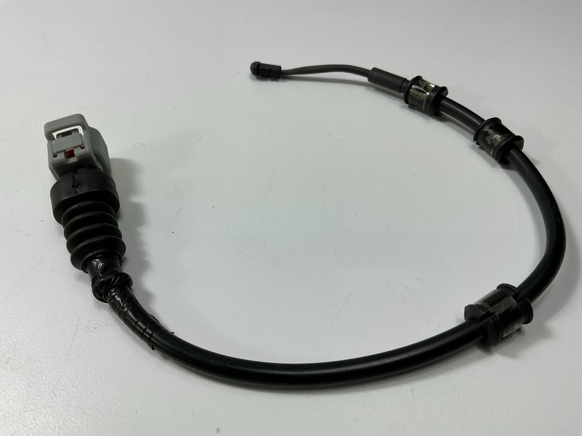 Pro Stop 10052 Brake Pad Wear Sensor For 1990-1994 Lexus LS400