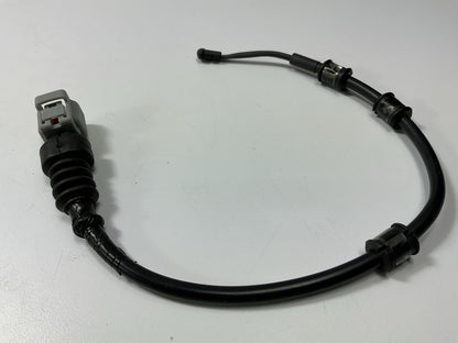 Pro Stop 10052 Brake Pad Wear Sensor For 1990-1994 Lexus LS400