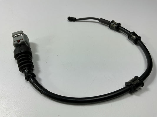 Pro Stop 10052 Brake Pad Wear Sensor For 1990-1994 Lexus LS400