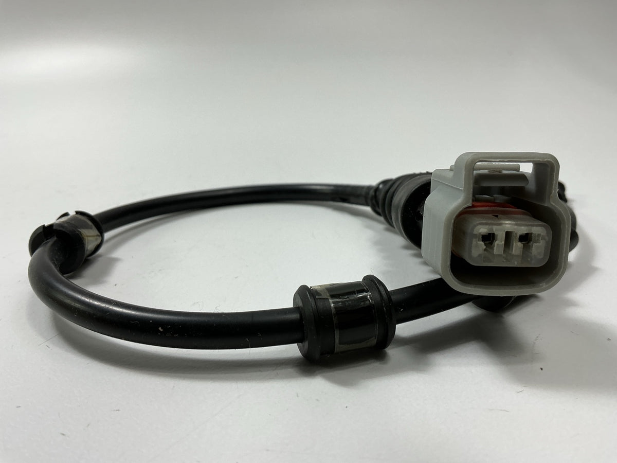 Pro Stop 10052 Brake Pad Wear Sensor For 1990-1994 Lexus LS400