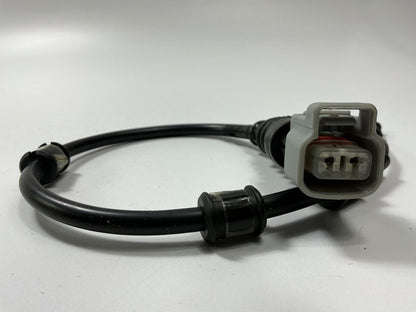Pro Stop 10052 Brake Pad Wear Sensor For 1990-1994 Lexus LS400