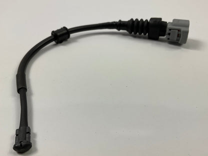 Pro Stop 10053 Rear Brake Pad Wear Sensor For 2001-2006 Lexus LS430