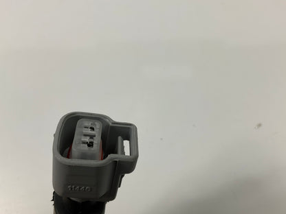 Pro Stop 10053 Rear Brake Pad Wear Sensor For 2001-2006 Lexus LS430