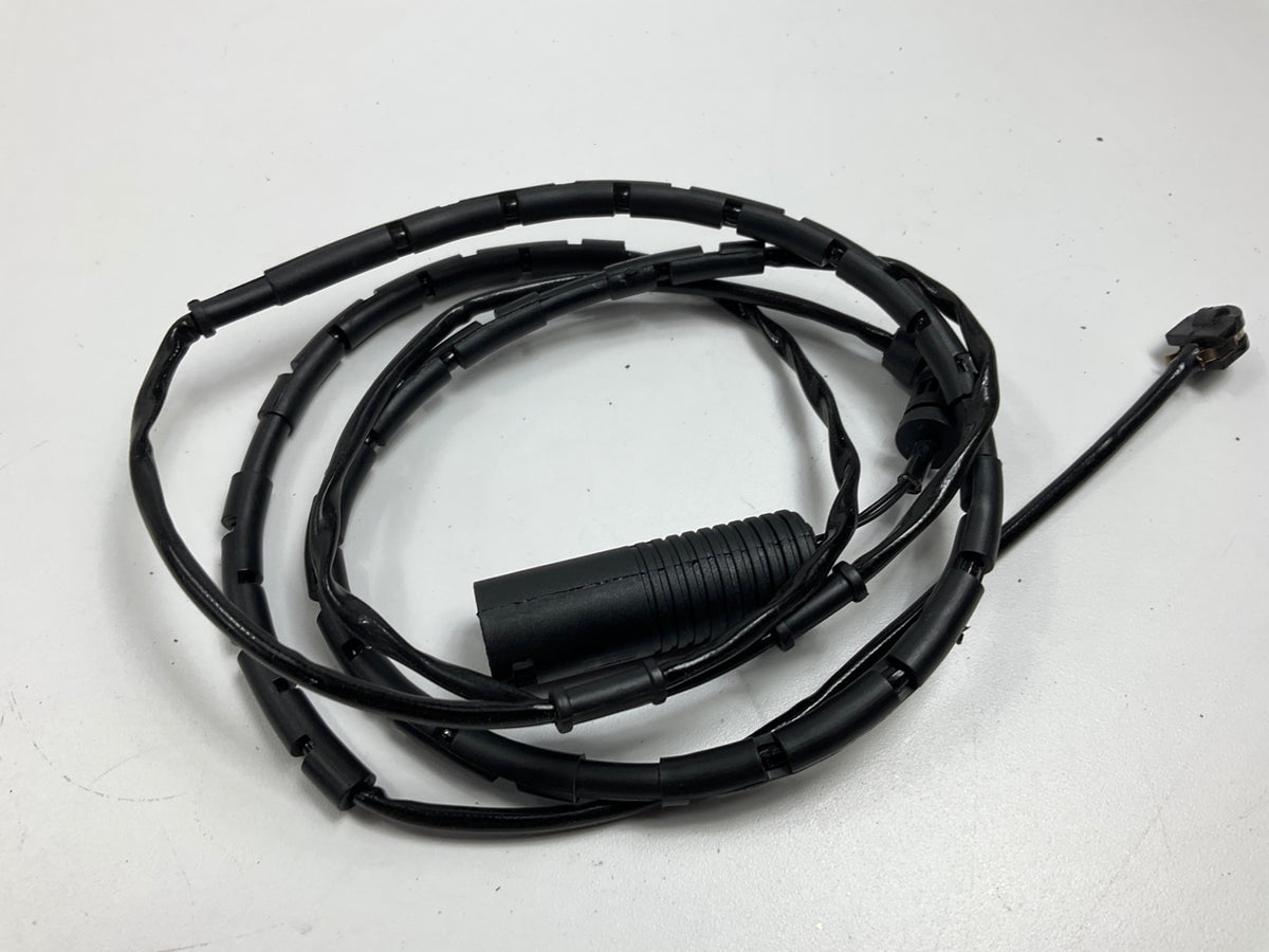 Pro Stop 10058 Rear Brake Pad Sensor For 2001-2006 BMW M3