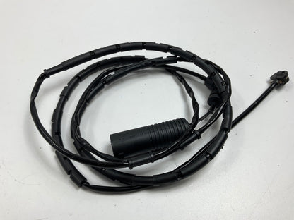Pro Stop 10058 Rear Brake Pad Sensor For 2001-2006 BMW M3