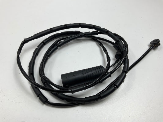 Pro Stop 10058 Rear Brake Pad Sensor For 2001-2006 BMW M3