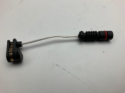 Pro Stop 10060 Front Disc Brake Pad Wear Sensor 00-02 Mercedes E430, 02-04 SLK32