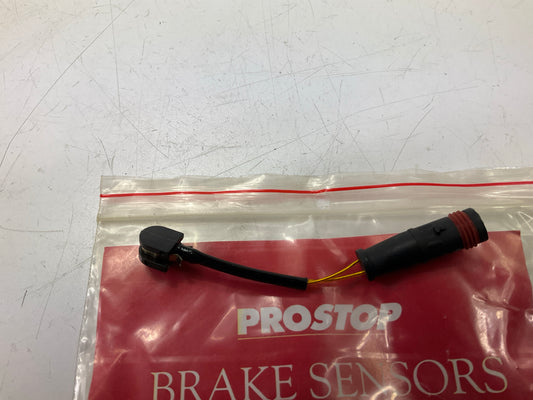 Pro Stop 10061 Brake Pad Wear Sensor