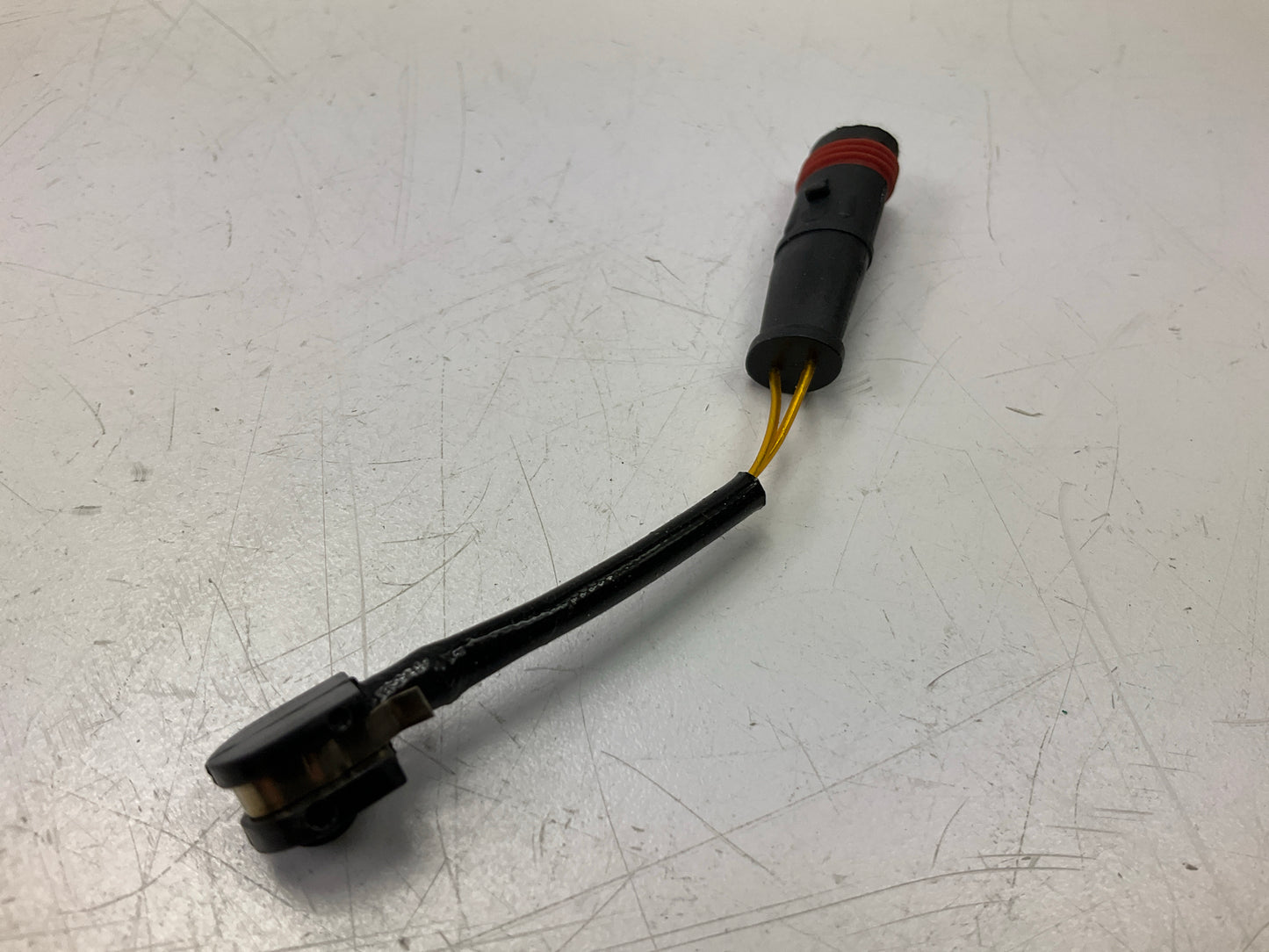 Pro Stop 10061 Brake Pad Wear Sensor