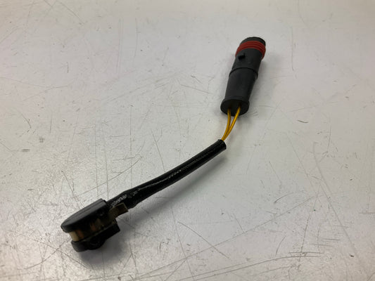 Pro Stop 10061 Brake Pad Wear Sensor