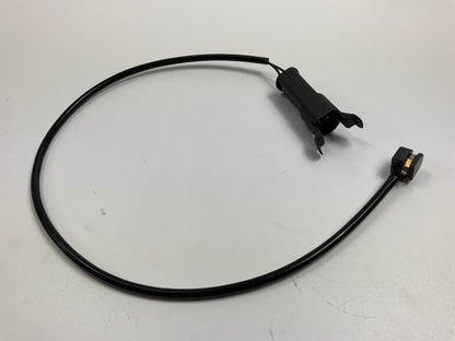 Pro Stop 10062 Brake Pad Wear Sensor 1993 XJRS, 1993-1995 XJS
