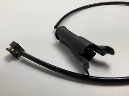 Pro Stop 10062 Brake Pad Wear Sensor 1993 XJRS, 1993-1995 XJS