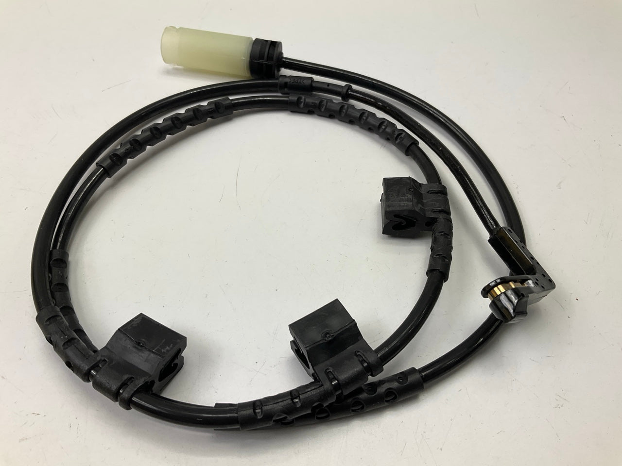Pro Stop 10071 Rear Brake Pad Wear Sensor