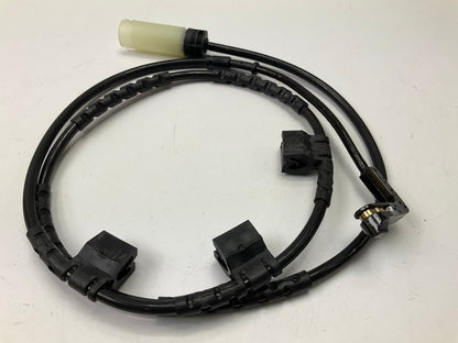 Pro Stop 10071 Rear Brake Pad Wear Sensor