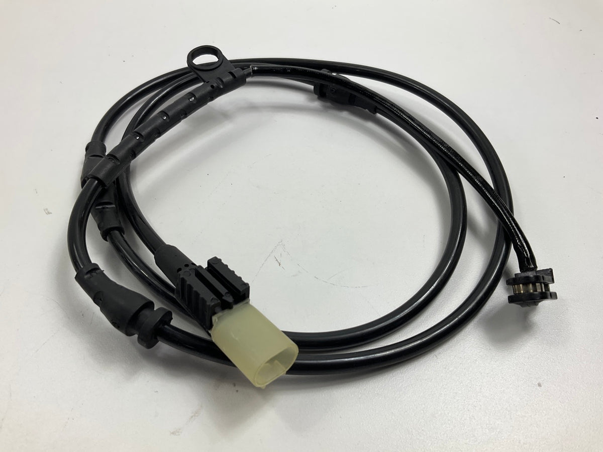 Pro Stop 10075 Brake Pad Wear Sensor For 2007-2009 Land Rover Range Rover Sport