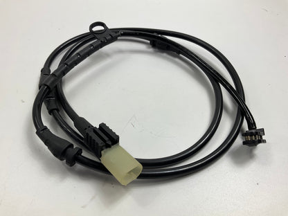 Pro Stop 10075 Brake Pad Wear Sensor For 2007-2009 Land Rover Range Rover Sport