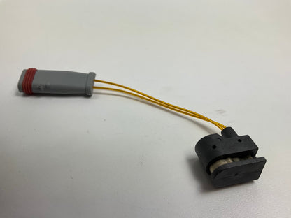 Pro Stop 10080 Front Left Brake Pad Wear Sensor