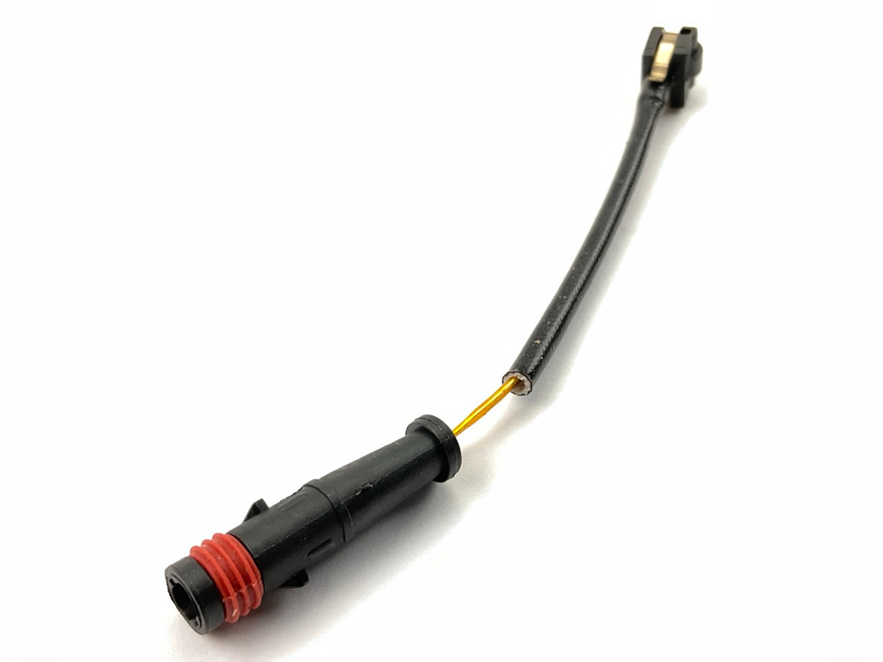 Pro Stop 10081 Brake Pad Wear Sensor