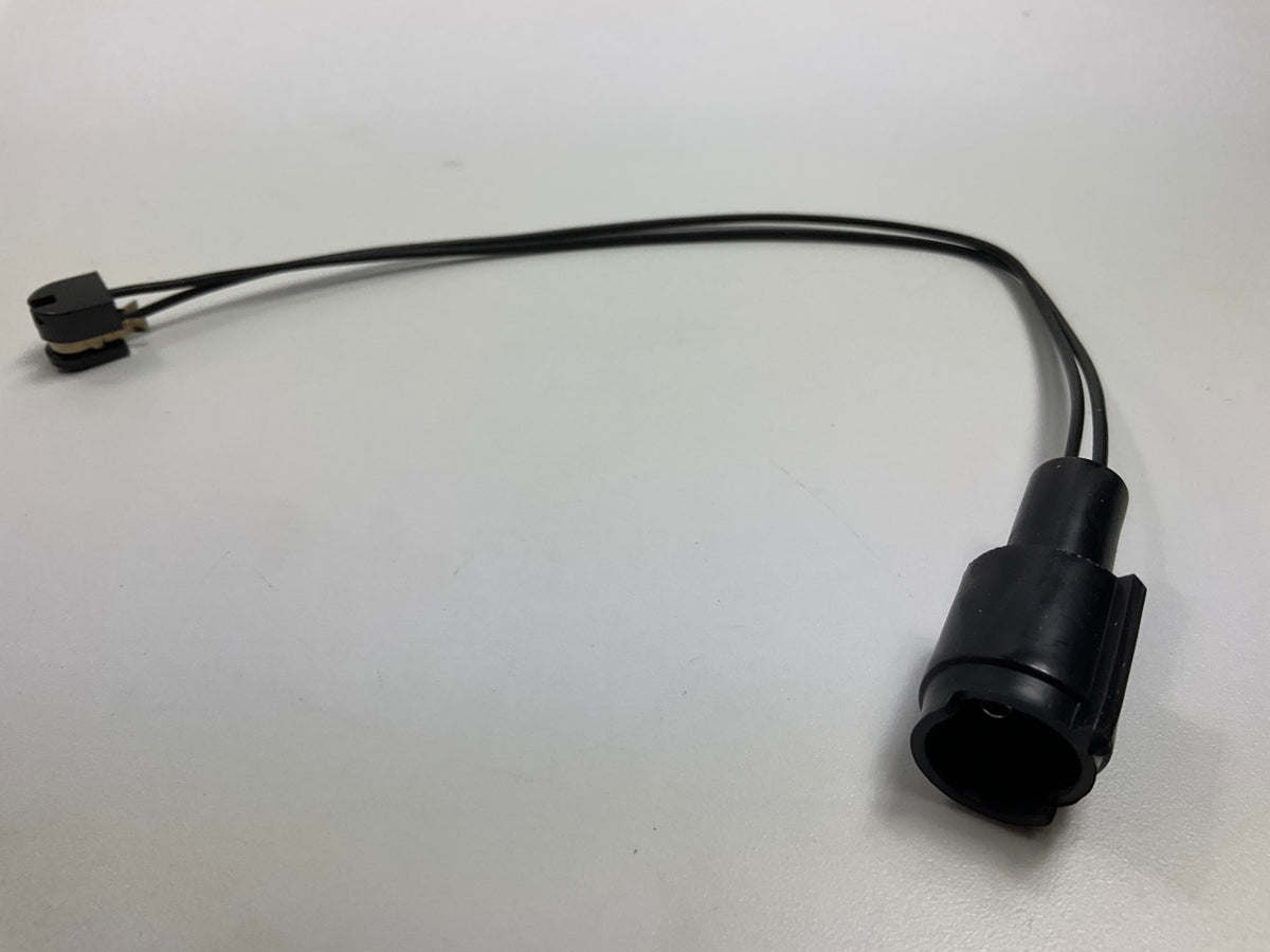 Pro Stop 10092 Rear Right Brake Pad Wear Sensor