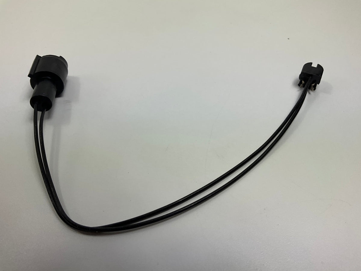 Pro Stop 10092 Rear Right Brake Pad Wear Sensor