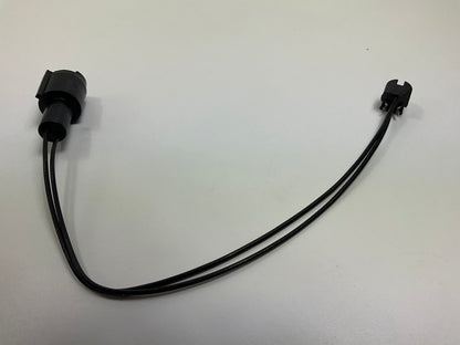 Pro Stop 10092 Rear Right Brake Pad Wear Sensor